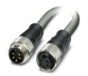 Phoenix Contact 1443815 Cable