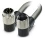 Phoenix Contact 1443886 Cable