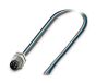 Phoenix Contact 1453481 Cable