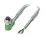 Phoenix Contact 1457199 Cable