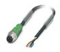 Phoenix Contact 1500499 Cable