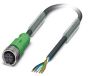 Phoenix Contact 1502358 Cable