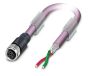 Phoenix Contact 1507311 Cable