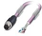Phoenix Contact 1507421 Cable