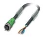 Phoenix Contact 1511572 Cable