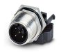 Phoenix Contact 1514883 Connector