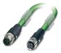 Phoenix Contact 1517974 Cable
