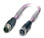 Phoenix Contact 1518135 Cable