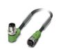 Phoenix Contact 1518944 Cable