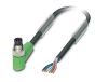 Phoenix Contact 1522163 Cable