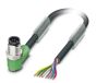 Phoenix Contact 1522574 Cable