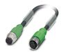 Phoenix Contact 1522972 Cable