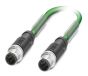 Phoenix Contact 1524378 Cable