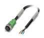 Phoenix Contact 1536777 Cable