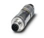 Phoenix Contact 1543236 Connector