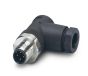 Phoenix Contact 1553226 Connector