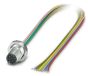 Phoenix Contact 1554694 Cable
