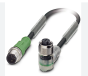Phoenix Contact 1555457 Cable