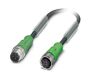 Phoenix Contact 1567283 Cable