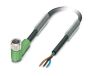 Phoenix Contact 1577192 Cable