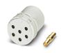 Phoenix Contact 1596417 Connector