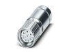 Phoenix Contact 1605614 Cable
