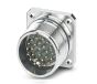 Phoenix Contact 1608272 Connector