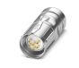 Phoenix Contact 1619503 Cable