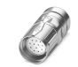 Phoenix Contact 1619581 Cable