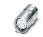 Phoenix Contact 1619637 Cable