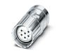 Phoenix Contact 1619649 Cable