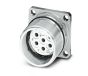 Phoenix Contact 1619993 Connector