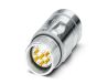 Phoenix Contact 1620037 Connector