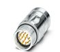 Phoenix Contact 1620049 Connector