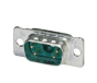 Phoenix Contact 1689006 Panel
