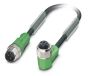 Phoenix Contact 1694253 Cable
