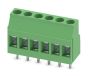 Phoenix Contact 1711301 Connector