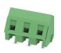 Phoenix Contact 1718032 Connector
