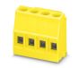 Phoenix Contact 1730359 Connector