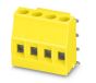 Phoenix Contact 1730362 Connector