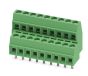 Phoenix Contact 1751468 Connector