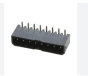 Phoenix Contact 1778683 Connector