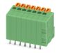 Phoenix Contact 1789485 Connector