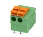 Phoenix Contact 1789650 Device