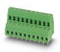 Phoenix Contact 1800049 Connector