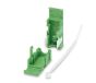 Phoenix Contact 1803947 Cable