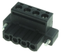 Phoenix Contact 1810231 Connector