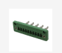 Phoenix Contact 1829413 Connector