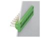Phoenix Contact 1829426 Connector