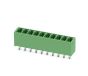 Phoenix Contact 1843680 Connector
